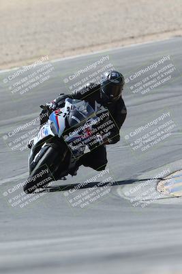 media/May-25-2025-TrackXperience (Sun) [[393a69de75]]/Level 3/Session 4 (Turn 10)/